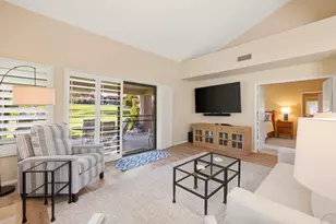 48819 Mescal Ln, Palm Desert, CA 92260 - Photo 13