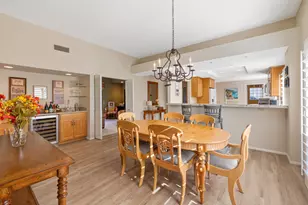 48819 Mescal Ln, Palm Desert, CA 92260 - Photo 15