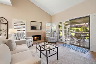 48819 Mescal Ln, Palm Desert, CA 92260 - Photo 7