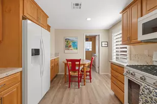 48819 Mescal Ln, Palm Desert, CA 92260 - Photo 9