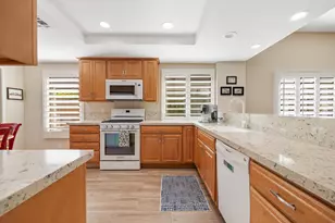 48819 Mescal Ln, Palm Desert, CA 92260 - Photo 3
