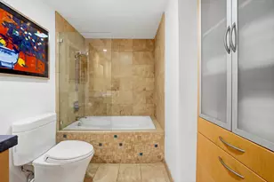 899 Island Dr, Rancho Mirage, CA 92270 - Photo 23