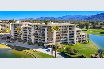 899 Island Drive #302, Rancho Mirage, CA 92270 - Photo 33