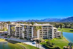 899 Island Dr, Rancho Mirage, CA 92270 - Photo 33