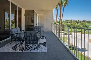 899 Island Dr, Rancho Mirage, CA 92270 - Photo 9