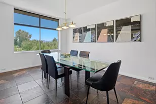 899 Island Dr, Rancho Mirage, CA 92270 - Photo 11