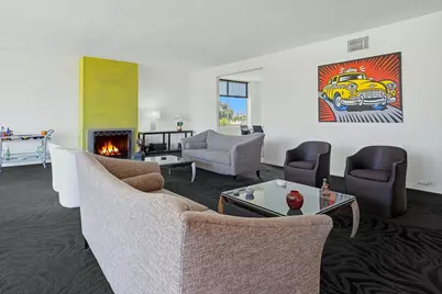899 Island Drive #302, Rancho Mirage, CA 92270 - Photo 5