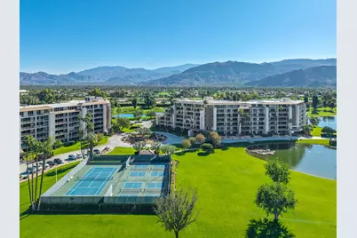 899 Island Drive #302, Rancho Mirage, CA 92270 - Photo 29