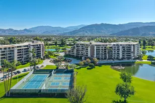 899 Island Dr, Rancho Mirage, CA 92270 - Photo 29