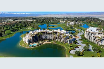 899 Island Drive #302, Rancho Mirage, CA 92270 - Photo 31