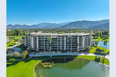 899 Island Drive #302, Rancho Mirage, CA 92270 - Photo 27