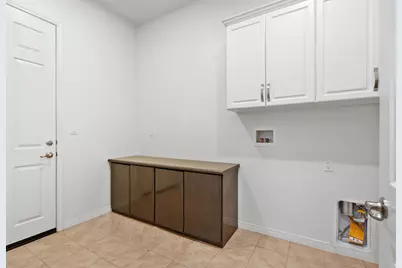 43720 Vacanza Court, Indio, CA 92203 - Photo 37