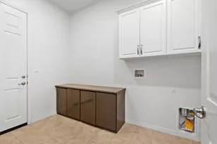 43720 Vacanza Ct, Indio, CA 92203 - Photo 37