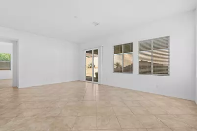 43720 Vacanza Court, Indio, CA 92203 - Photo 9
