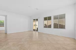 43720 Vacanza Ct, Indio, CA 92203 - Photo 9