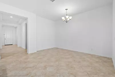 43720 Vacanza Court, Indio, CA 92203 - Photo 11