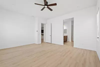 43720 Vacanza Court, Indio, CA 92203 - Photo 25