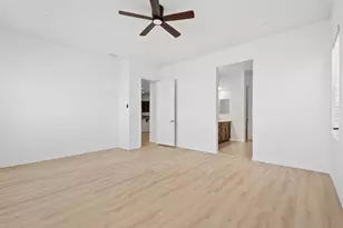 43720 Vacanza Ct, Indio, CA 92203 - Photo 25