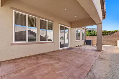 43720 Vacanza Court, Indio, CA 92203 - Photo 35