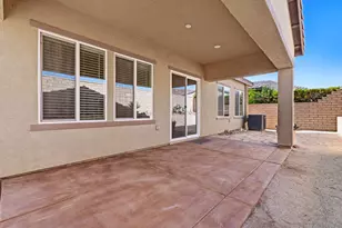43720 Vacanza Ct, Indio, CA 92203 - Photo 35