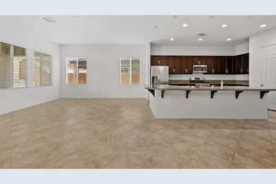 43720 Vacanza Court, Indio, CA 92203 - Photo 13