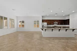 43720 Vacanza Ct, Indio, CA 92203 - Photo 13