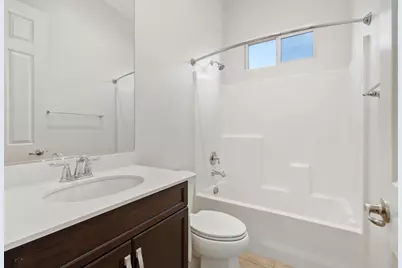 43720 Vacanza Court, Indio, CA 92203 - Photo 23
