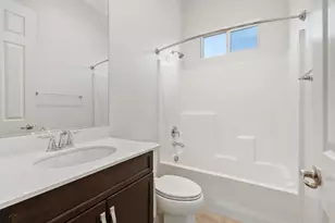 43720 Vacanza Ct, Indio, CA 92203 - Photo 23