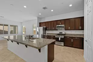 43720 Vacanza Ct, Indio, CA 92203 - Photo 15
