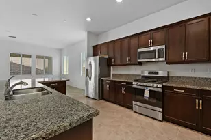 43720 Vacanza Ct, Indio, CA 92203 - Photo 17