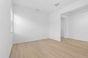 43720 Vacanza Ct, Indio, CA 92203 - Photo 19