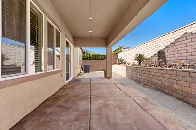 43720 Vacanza Court, Indio, CA 92203 - Photo 33