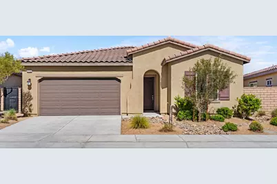 43720 Vacanza Court, Indio, CA 92203 - Photo 3