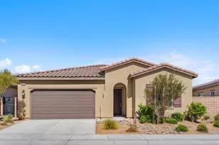 43720 Vacanza Ct, Indio, CA 92203 - Photo 3