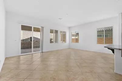 43720 Vacanza Court, Indio, CA 92203 - Photo 7