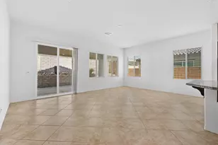 43720 Vacanza Ct, Indio, CA 92203 - Photo 7
