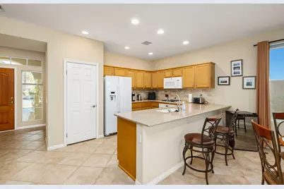 60108 Katie Circle, La Quinta, CA 92253 - Photo 13