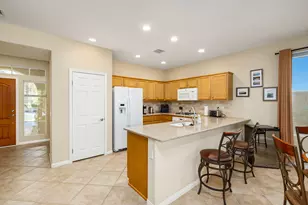 60108 Katie Cir, La Quinta, CA 92253 - Photo 13