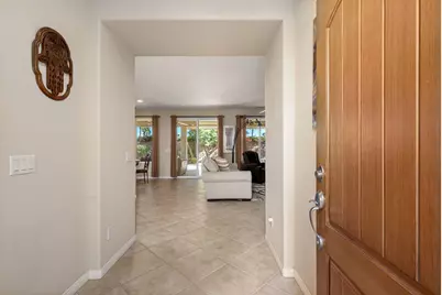 60108 Katie Circle, La Quinta, CA 92253 - Photo 7