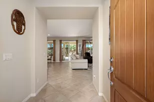 60108 Katie Cir, La Quinta, CA 92253 - Photo 7