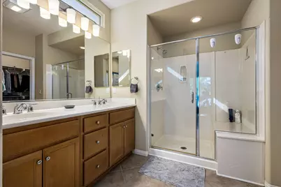60108 Katie Circle, La Quinta, CA 92253 - Photo 21