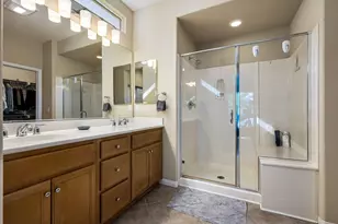 60108 Katie Cir, La Quinta, CA 92253 - Photo 21