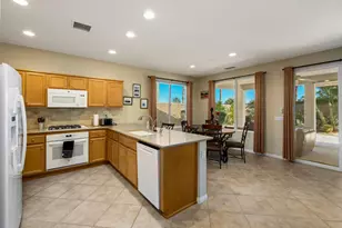 60108 Katie Cir, La Quinta, CA 92253 - Photo 15