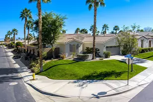 60108 Katie Cir, La Quinta, CA 92253 - Photo 3