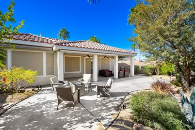 60108 Katie Circle, La Quinta, CA 92253 - Photo 31