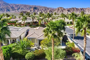 60108 Katie Cir, La Quinta, CA 92253 - Photo 1