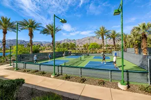 60108 Katie Cir, La Quinta, CA 92253 - Photo 41