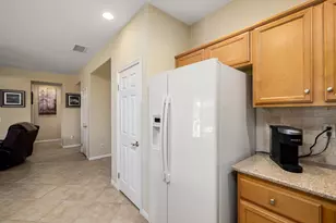 60108 Katie Cir, La Quinta, CA 92253 - Photo 17