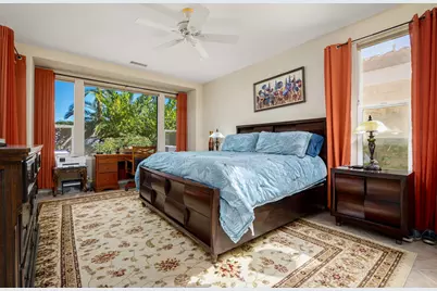60108 Katie Circle, La Quinta, CA 92253 - Photo 19