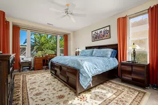 60108 Katie Cir, La Quinta, CA 92253 - Photo 19